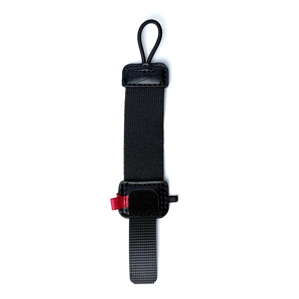 10PCS 3012-8995-001 CT40 CT45 CT47 Handheld Mobile Computer Hand Strap