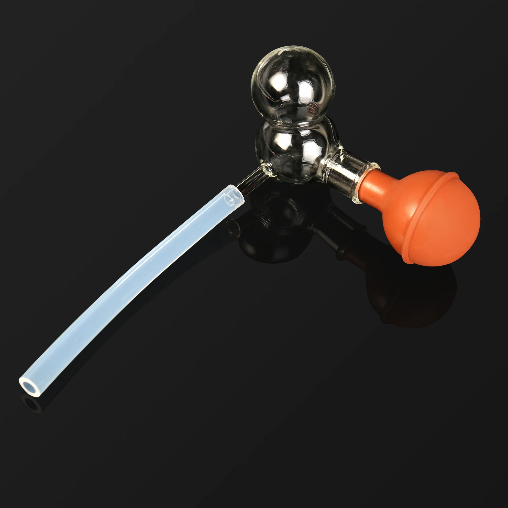 

Eric Washer Set Accessories Connector Endoscopes Accessories