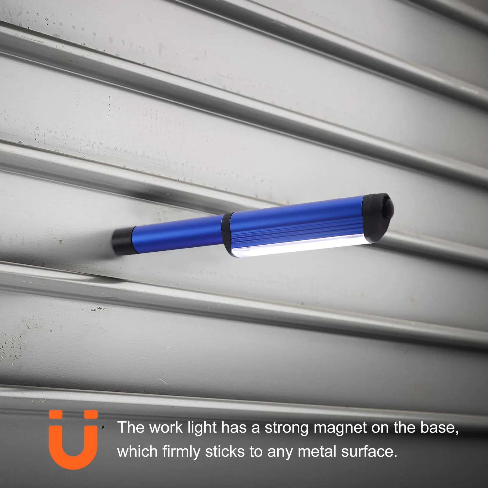 lanterna-magnetica-cob-led-azul-luz-de-trabalho-com-forte-Ima-para-superficies-metalicas-emergencia-casa-carro-camping-pesca-portatil