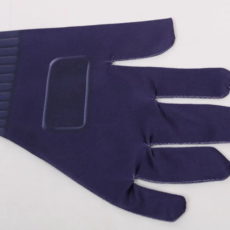 Bambini Cosplay Tuta nera Costume da cavaliere Battle Royale Maschera cosplay Bambini Bambini Festa di carnevale di Halloween Zentai Body ^ 0 * f