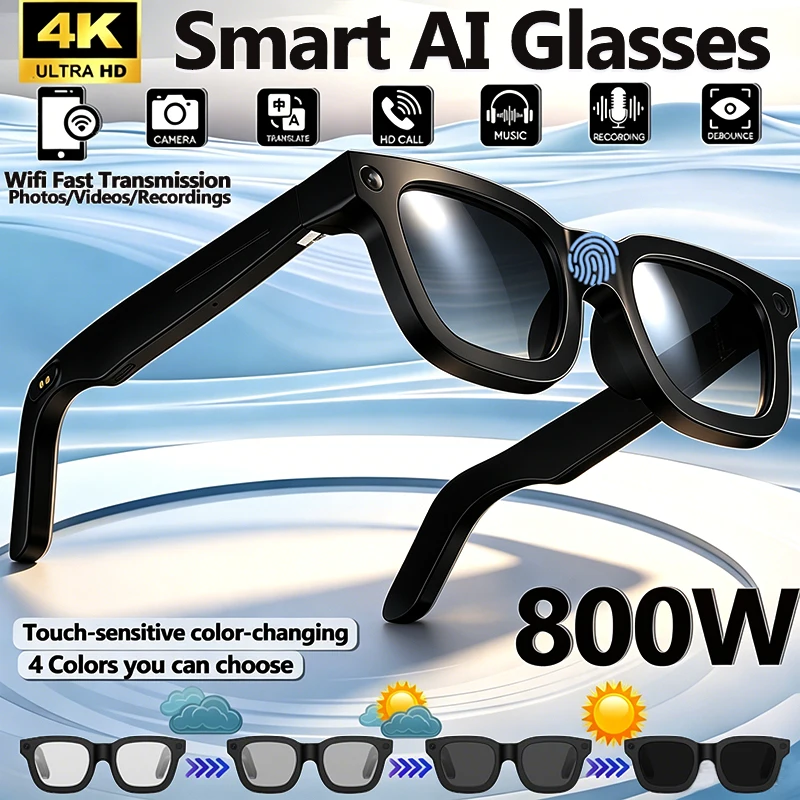 800w-hd-camera-photochromic-lenses-sunglasses-ai-smart-glasses-voice-assistant-real-time-translation-music-video-recording-2026