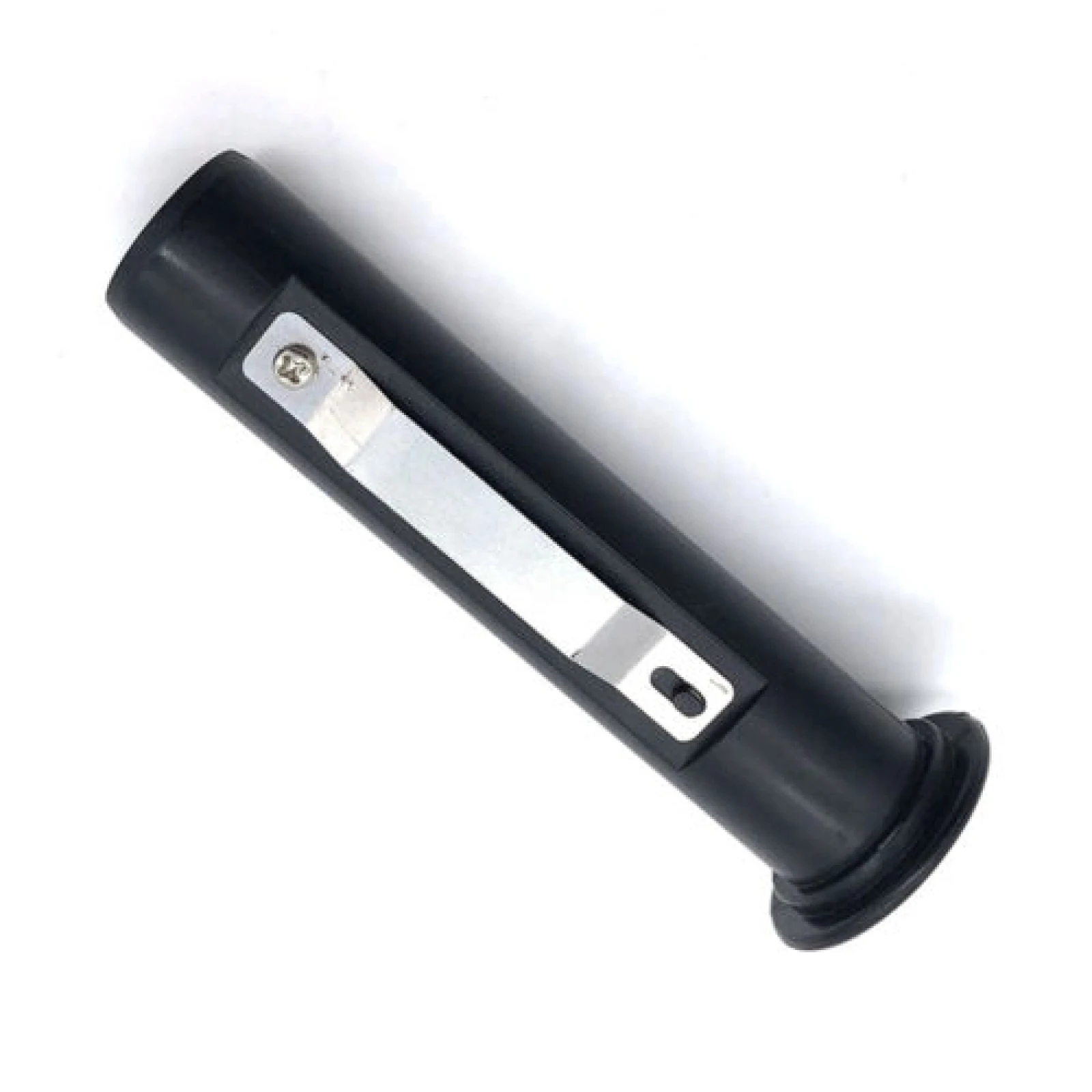 Barcode Machine Carbon Shaft  Fits For TSC TTP-342E TTP-244PLUS TTP-243E TTP-245 TTP-345 TTP-247