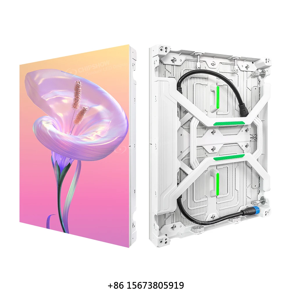 Outdoors Waterproof…