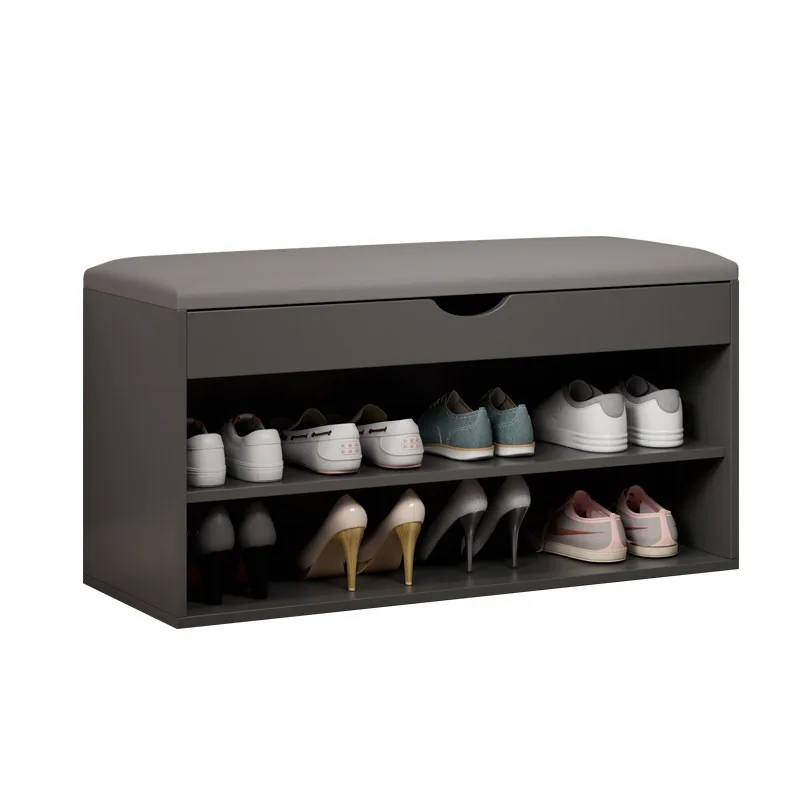 door-to-door-shoe-change-stool-home-door-can-sit-shoe-cabinet-integrated-storage-box-porch-shoe-stool-light-luxury-modern-style