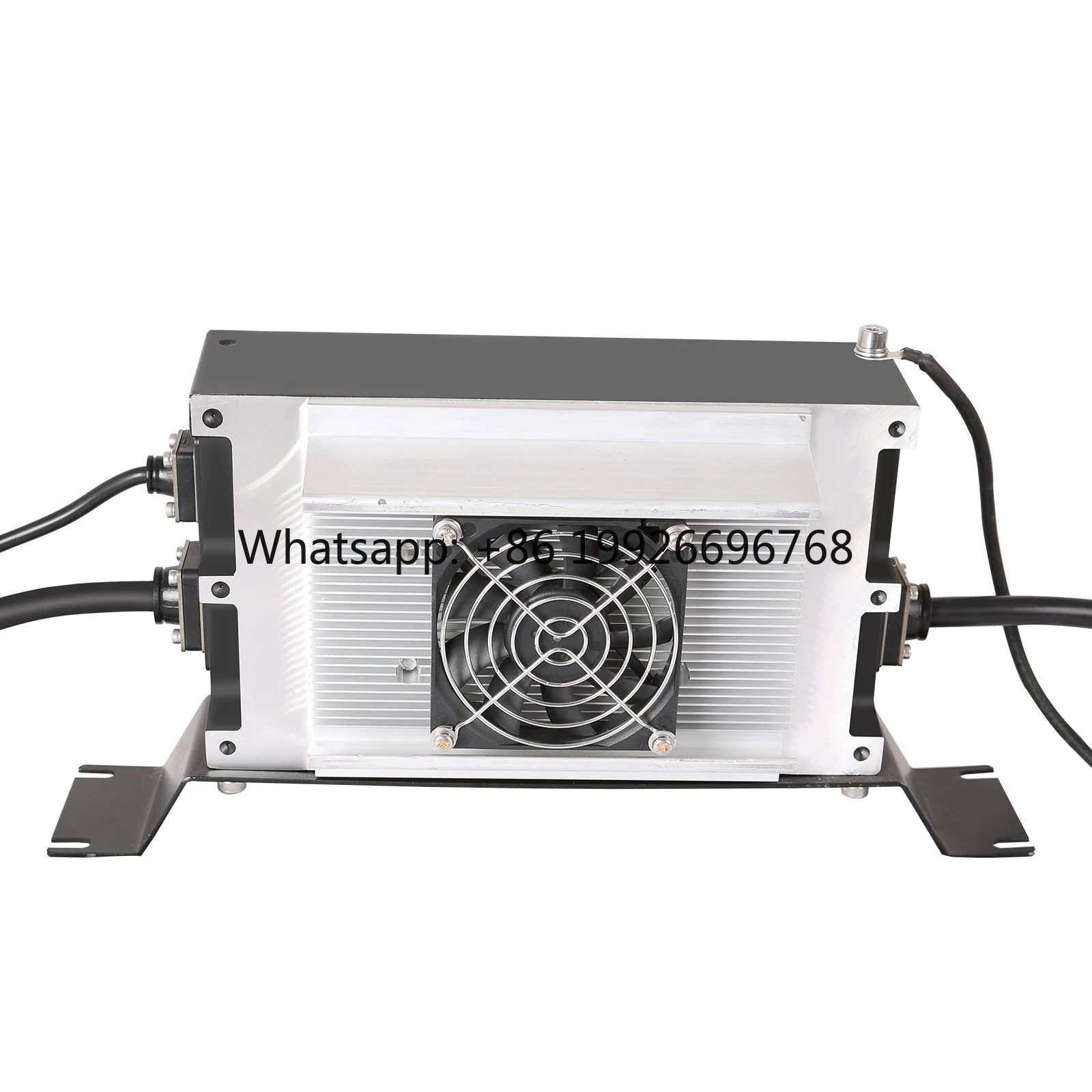 

3.3kw 3300w OBC Charger on Board Charger Electric Car Lithium Battery Enable CAN Control Unidirectional Charger