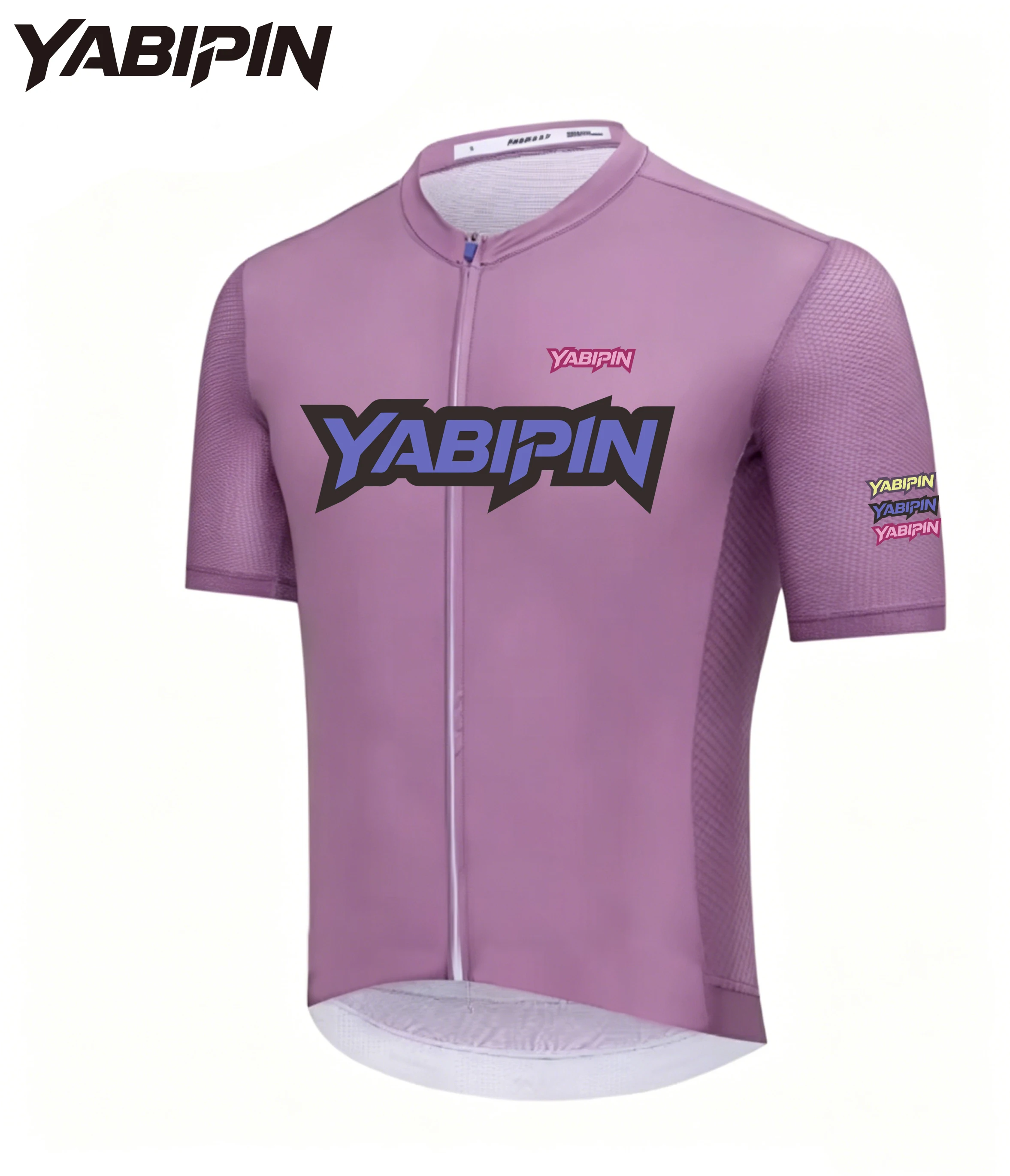 Women's Cycling Jersey, Cyclin - Cycling Gear Apparel 评论和价格