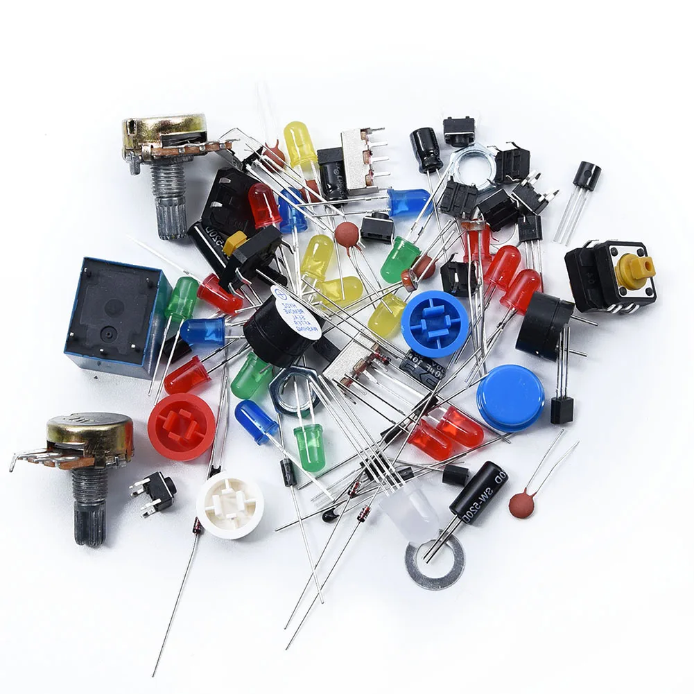 kit-de-electronica-stem-para-arduino-mega2560-con-pantalla-lcd1602-para-visualizacion-de-datos-en-tiempo-real-y-soporte-para-accionamiento-de-motor-paso-a-paso