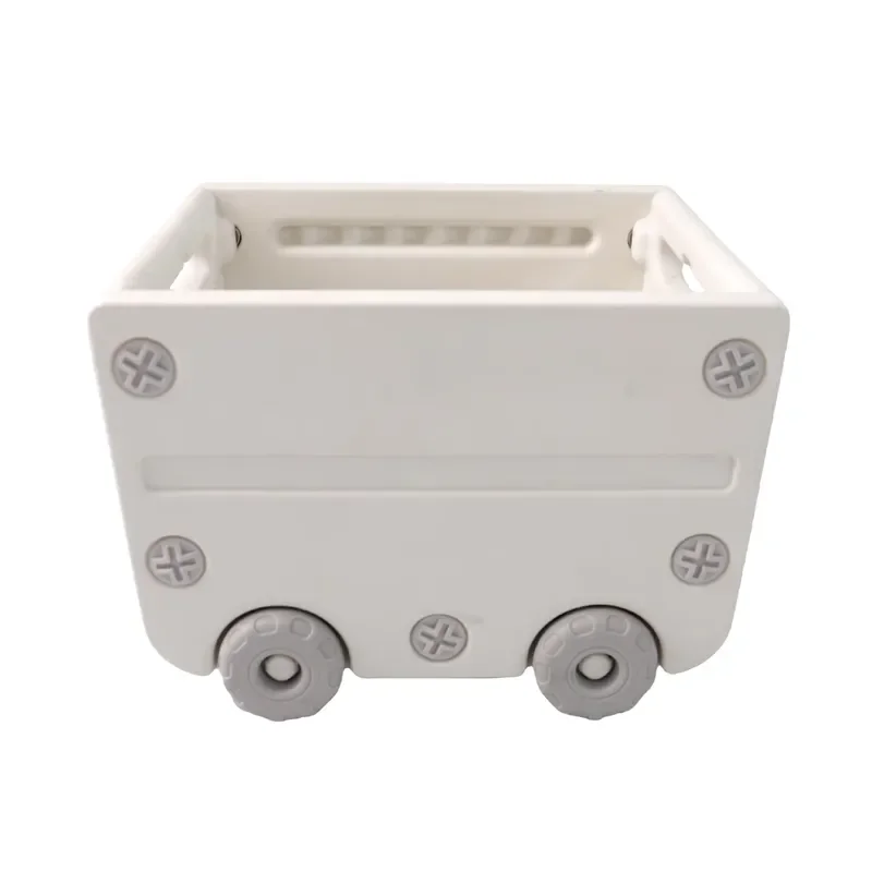 Space Saving Living Room Shelves for Childrens Toy Storage Hangers Multifunctional Home Storage Racks Suitable for Small