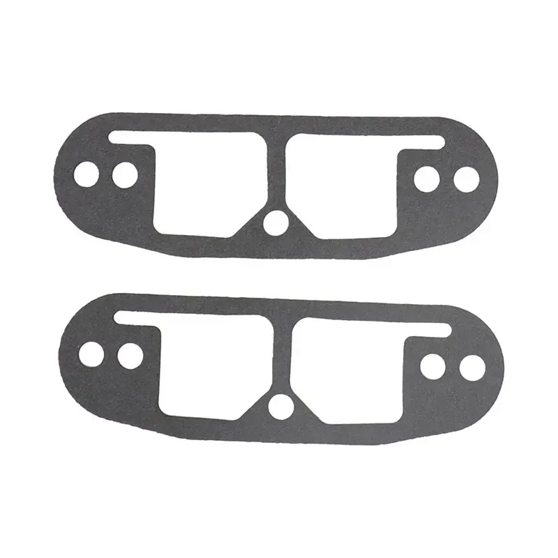 Rocker Box Gasket Kit For 92-99 H-D Evolution 1340cc Big Twin Replace 7042-92