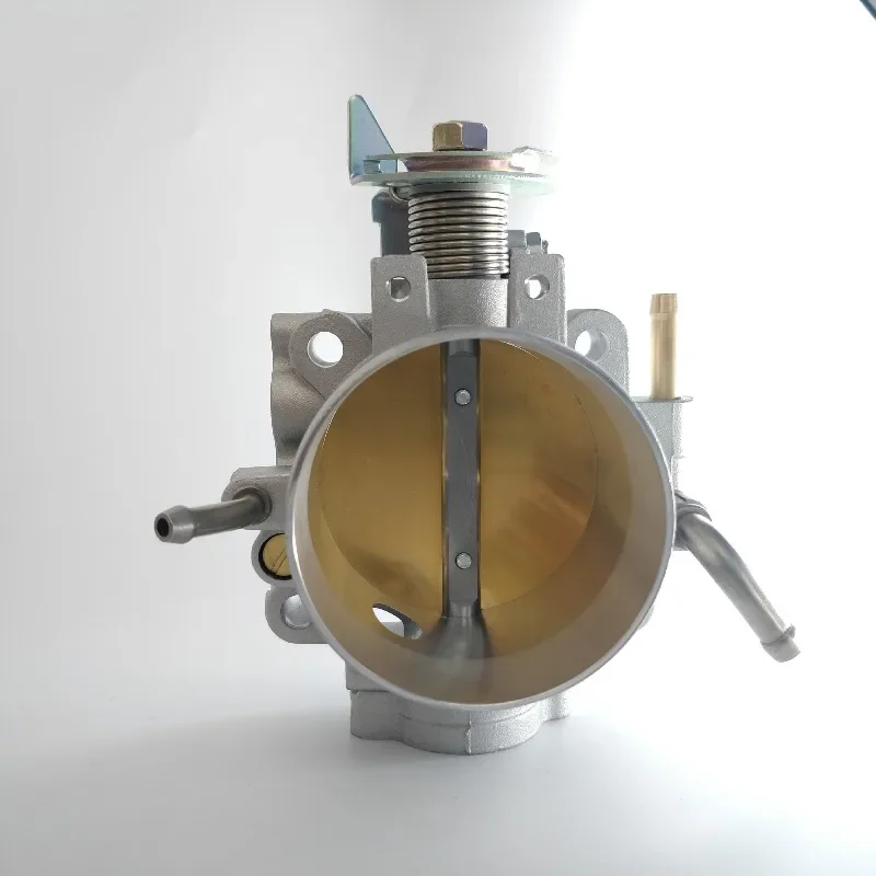 70MM large diameter throttle body suitable for S2000 B/D/F/H Series M/T modification