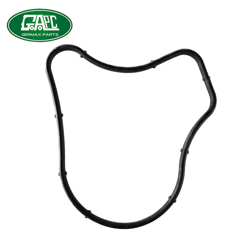 LR019960 JDE4718 4R8Q2A551AA Brake Vacuum Pump Seal For  Sport 2005-2009 Discovery 3 4 XJ S-TYPE XF GL2710 GJ0799