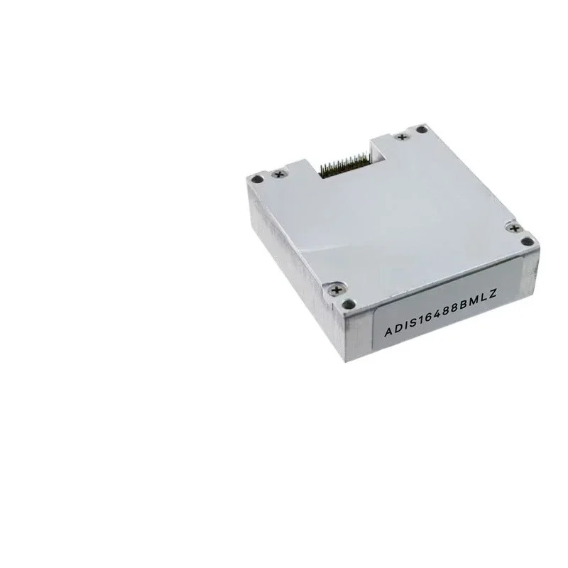 ADIS16488BMLZ Package ML-24 Inertial Measurement Unit IC Original Integrated Circuit Chip