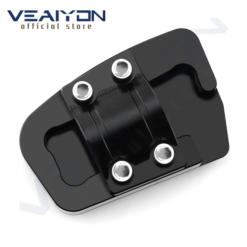 For Honda CMX1100 cmx1100 CMX 1100 All Year 2024 Motorcycle Accessories Foot Brake Lever Enlarge Extension Pedal 2023 2024