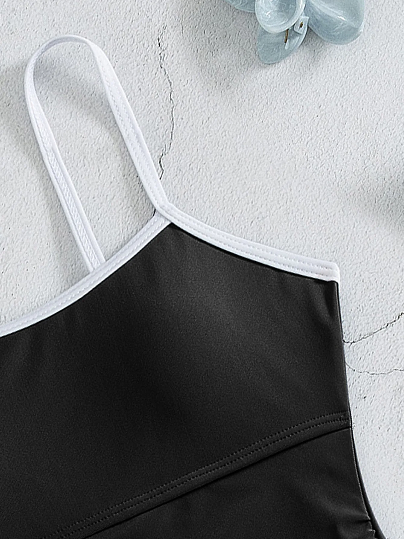 Thumbnail 4 - #10 Trending Baby Swimwear Right Now