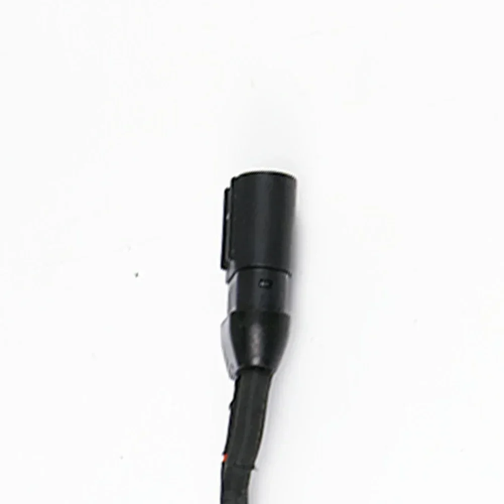 การเกษตร Drone อุปกรณ์เสริมแขนด้านหน้า ESC Power Adapter สําหรับ DJI Agras T50 UAV Plant Protection Repair Parts