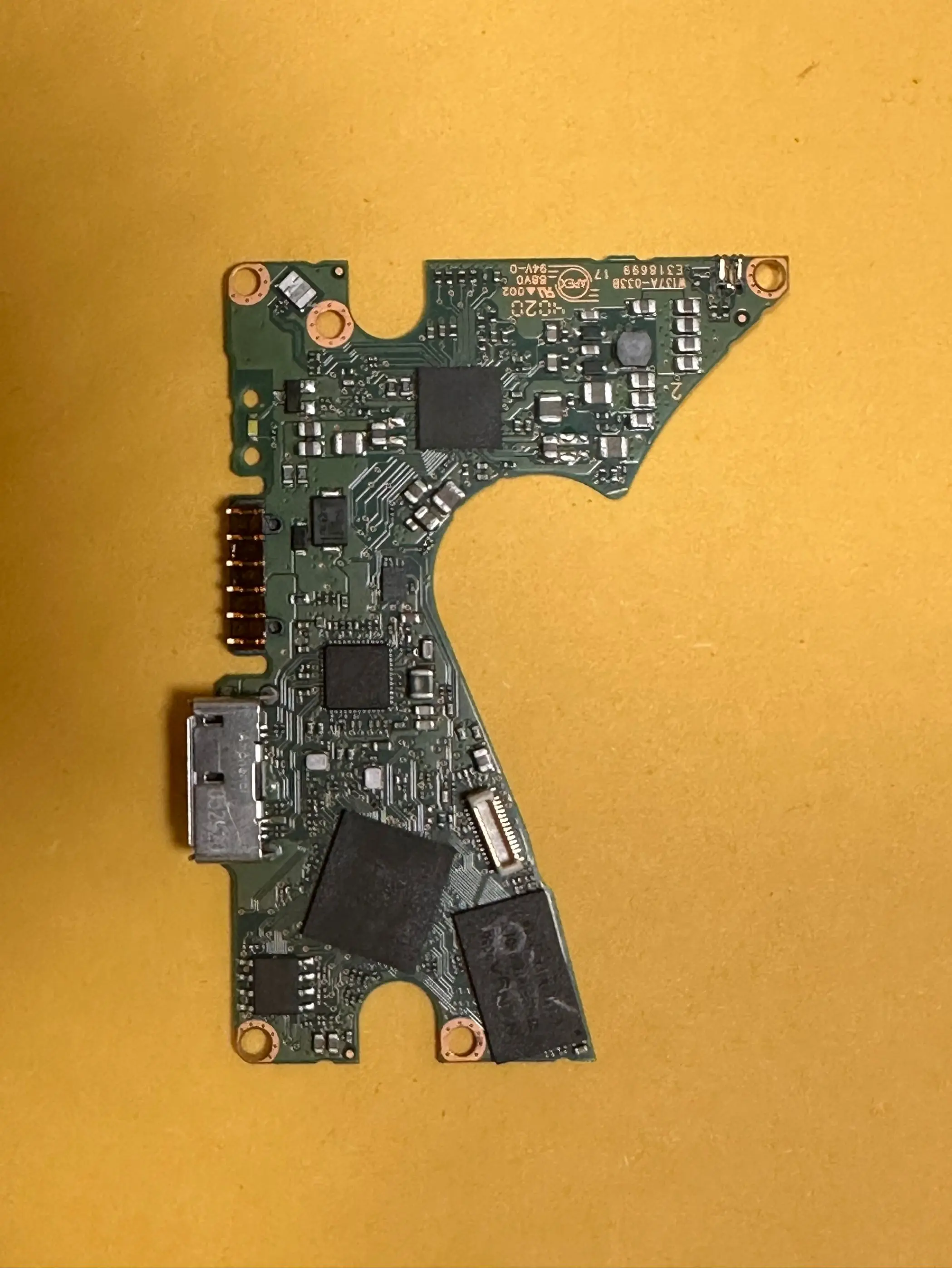 2060 810035 000 WD4… - image