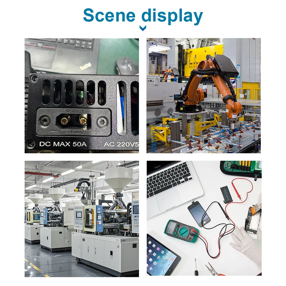 50 قطعة رئيس شقة توركس آلة المسمار M2 M2.5 M3 M4 10.9 الصف الأسود الصلب CSK رئيس البرقوق ستة الفص ستار المسمار