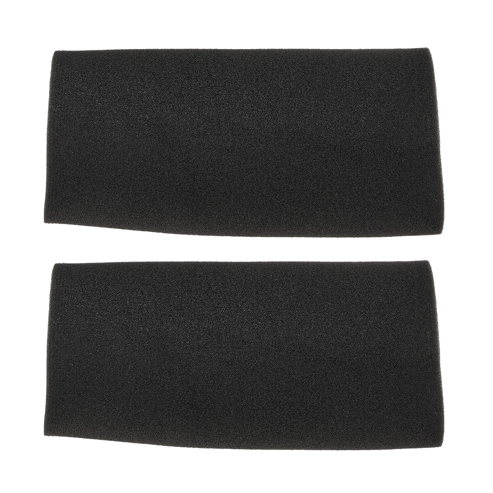 Vacuum Cleaner Parts Foam Filter BCBHSeries Cleaning Tool For  Household Supplies Sweeper Accessories Filter Sponge