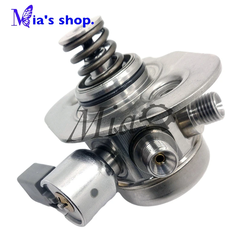 

New High Pressure Fuel Pump 0261520147 13518604229 13517584461 0261520148 For BMW 228i 328i 428i 528i X1 X3 X4 X5