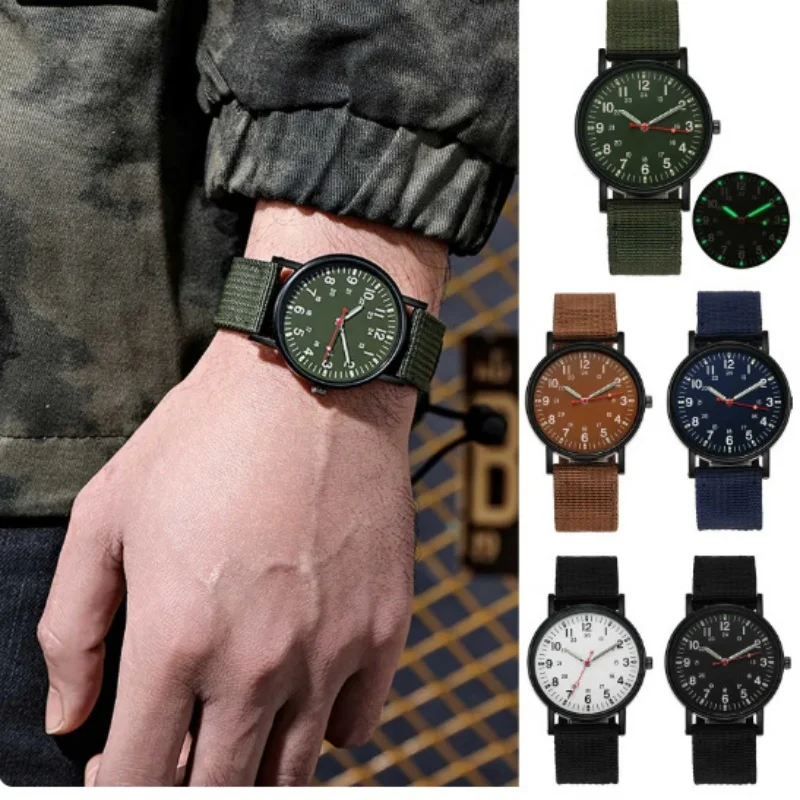 Luxury Design Men Watches Luminous Hand Wind Alloy Men's Winner Watch Exquisite Compact Wrist Watch Men Relogios Masculino