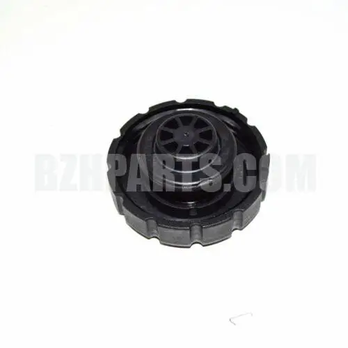 NISSENS/ A2105010615 For Benz W202 W203 M112 220 240 280