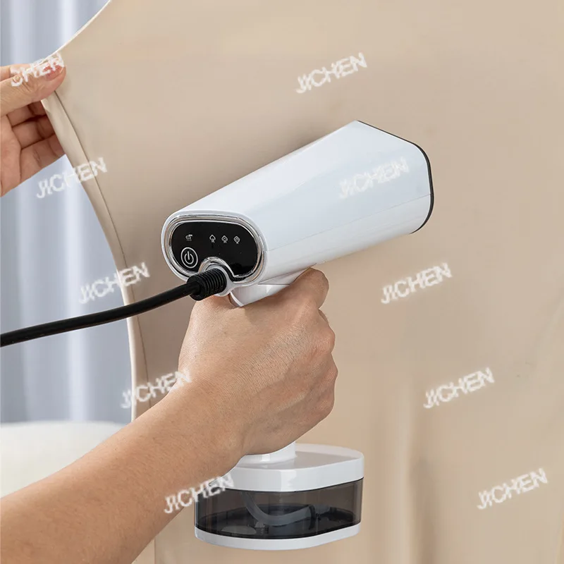 Jc Automatic Power … - image