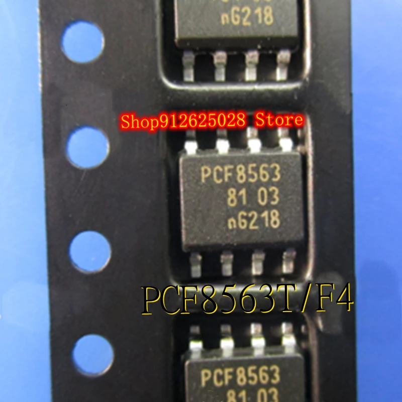 PCF8563T/F4 OPA301AIDR FDS8896 SI4156DY-T1-GE3 PSMN005-30K IRF6216TRPBF SI4455DY-T1-GE3 VNS1NV04DPTR-E SOP-8