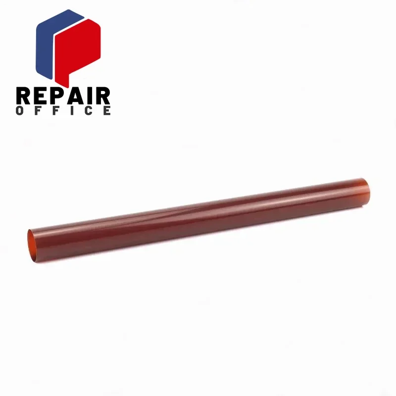 

1 шт. DCC6550 фьюзерная пленка для Xerox WorkCentre 7425 7428 7435 7655 DocuColor 240 242 250 252 260Color J75 C75 C60 C70 550