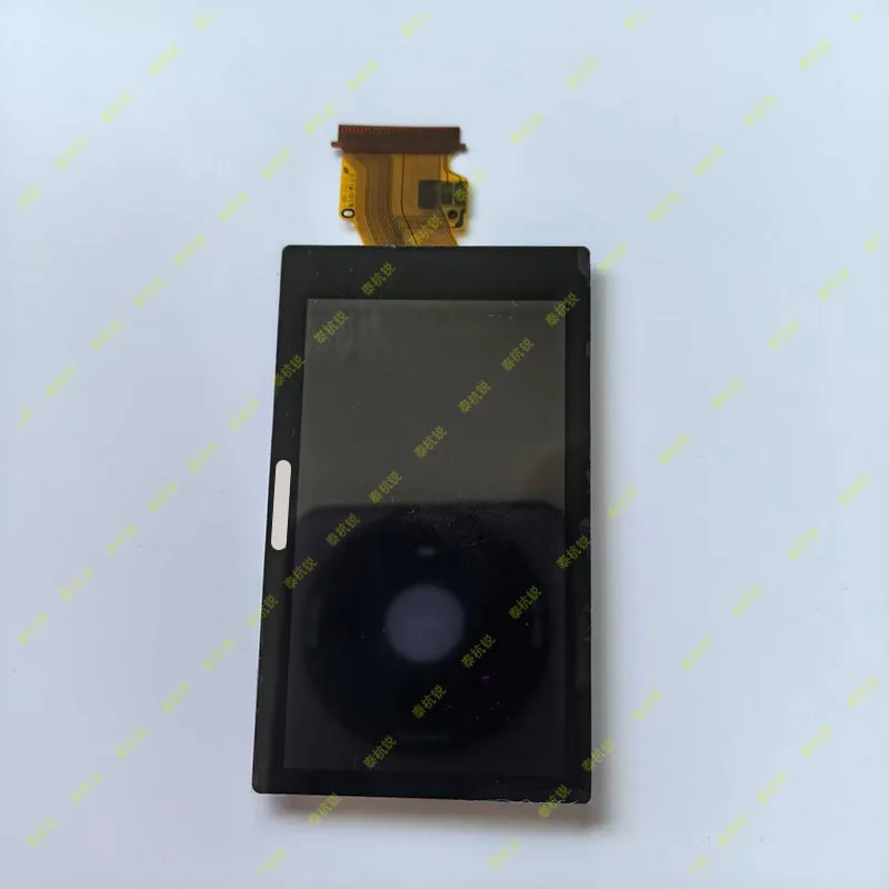 ソニーnex3-nex5-nex6-nex7-nex-3c-nex-5c-nex-5-nex-6-nex-7-nex-c3-a33-a35-a55カメラ用バックライト付きlcdディスプレイスクリーン部品