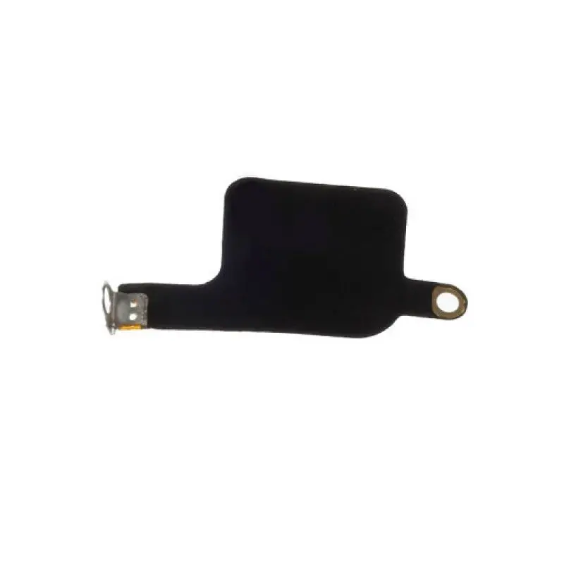 GSM Cellular Network Antenna Signal Flex Cable For Apple iPhone 5 5G 5C