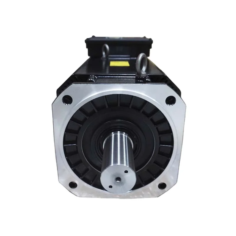 Fanuc servo motor A06B-1411-B503 A06B-1411-B253