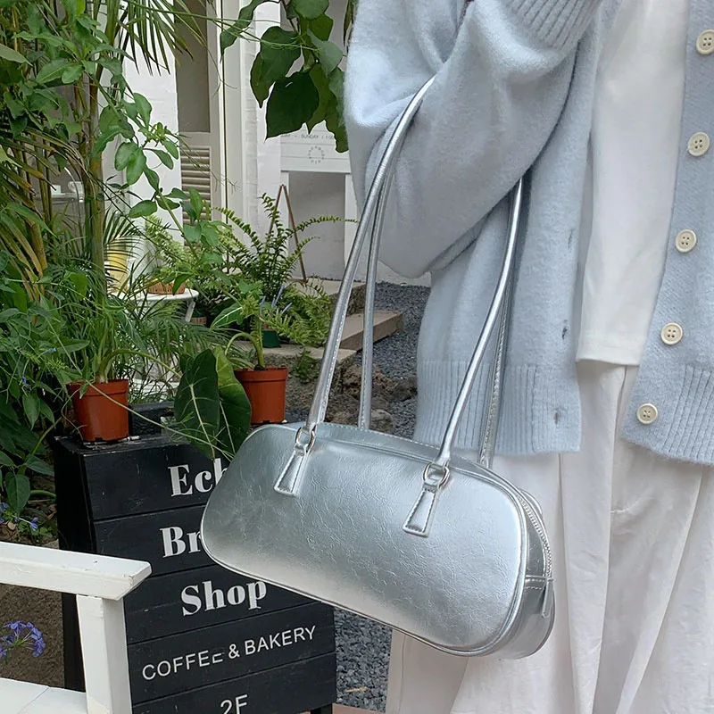 Thumbnail 3 - #21 Best Classic Baguette Handbags to Buy In 2026