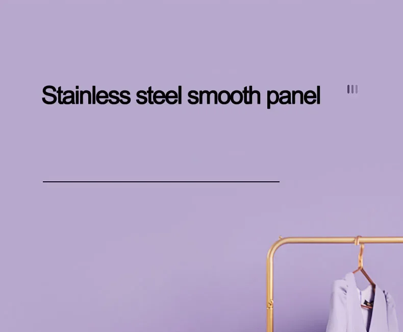 2026 New Handheld Steam Iron Foldable Garment Steamer Hanging Ironing Home Travel Clothes Ironing Machine with Hair Ball Brush