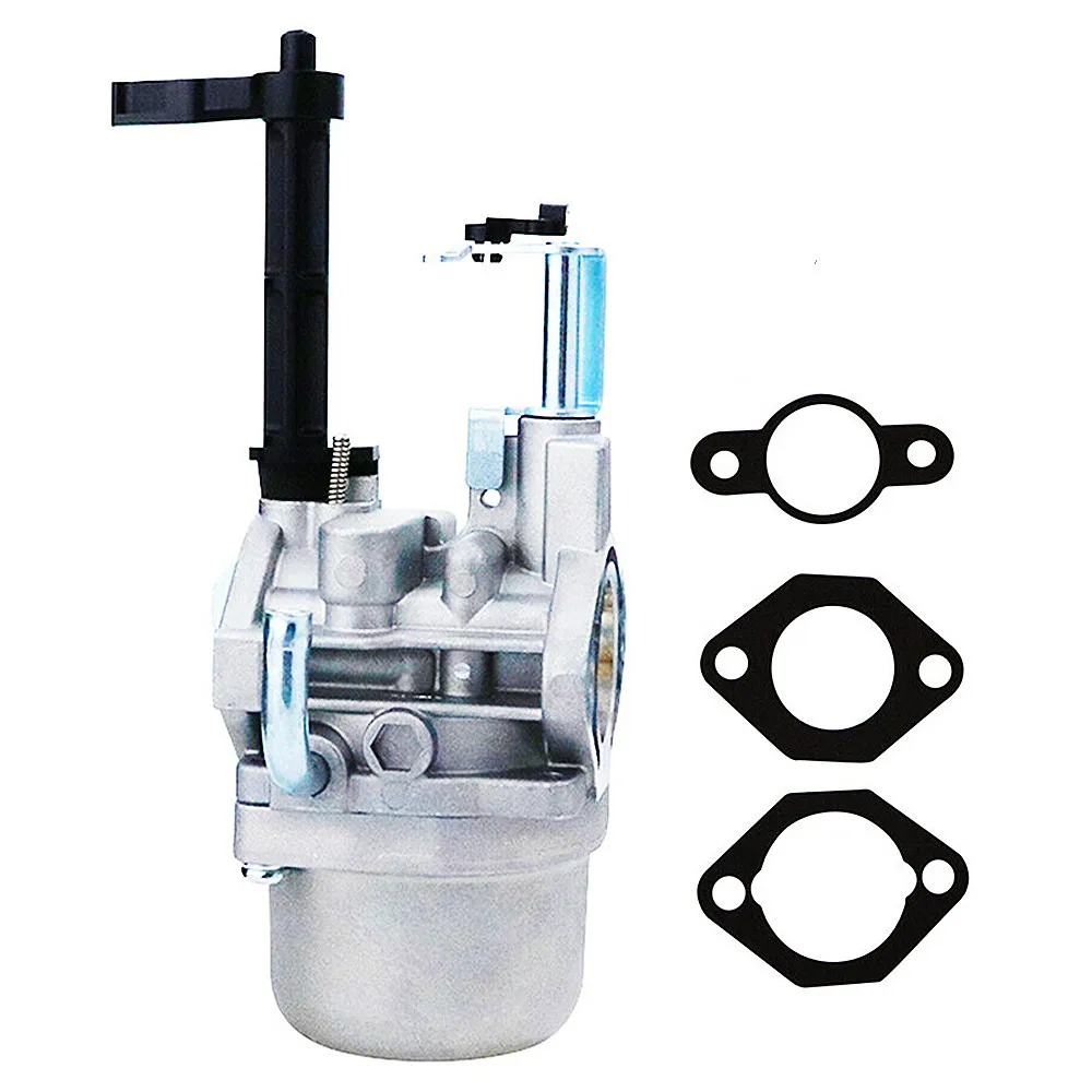 CARB CARBURETOR FOR TAIYO TWR210RX