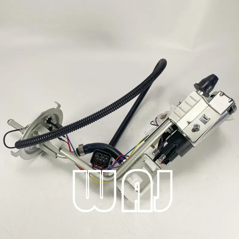 WAJ Fuel Pump Module Assembly 5003869AA Fits For Jeep Cherokee XJ w/2.5/4.0L Eng. 1996