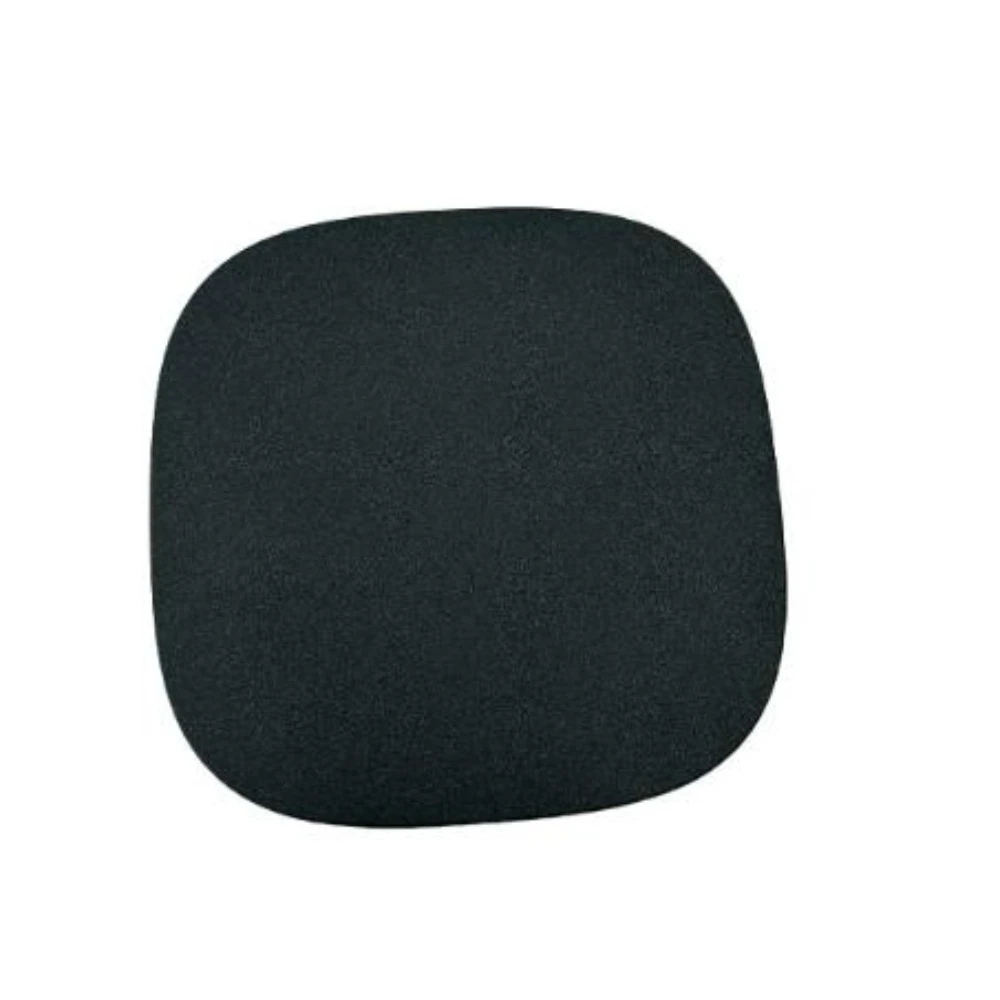 Wheel Wind Deflector Hub Decorative Panel for Xiaomi SU7 Brand New Accessories