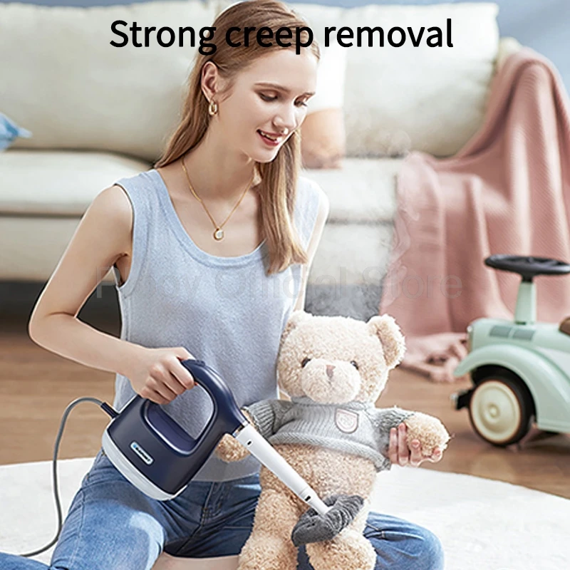 3Bar ارتفاع المزاج يده البخار نظافة 1200 واط متعددة الوظائف المنزلية التعقيم غسالة نفاثة لمكيف الهواء المطبخ 220 فولت #6