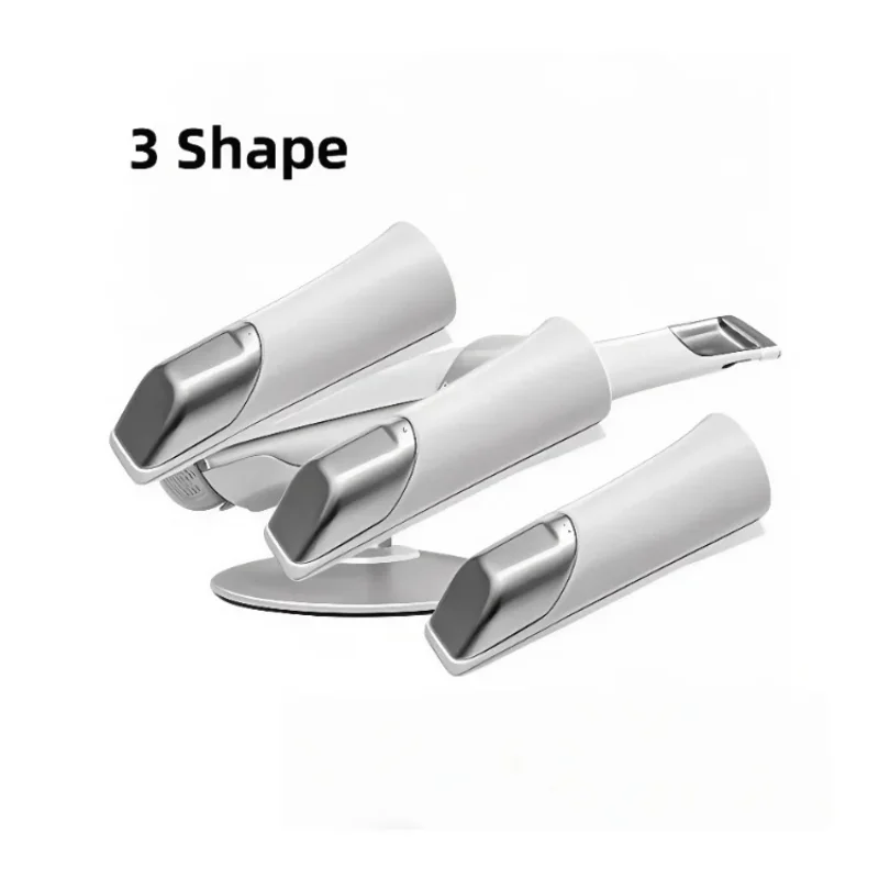 

Аксессуары для стоматологического сканера 3 формы, наконечник для стоматологического внутриротового сканера с зеркалом для беспроводного/проводного инструмента с сердечником