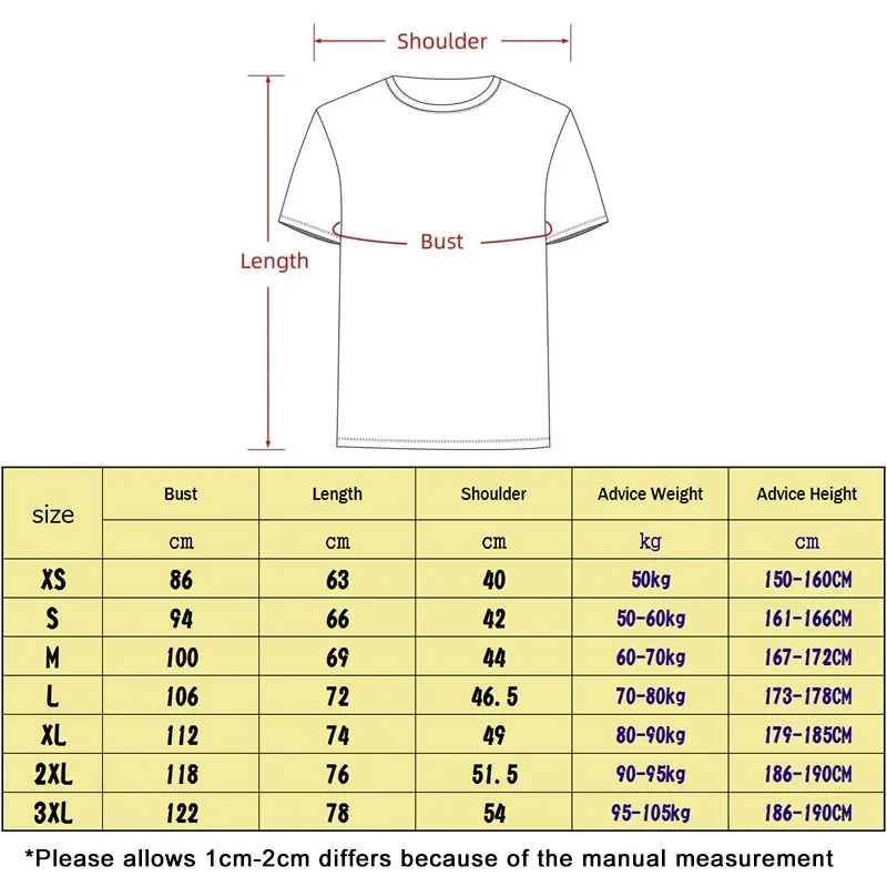 summer fashion t-shirt men Zillion Antwerp Fitted T-Shirt mens funny t shirts men t shirt