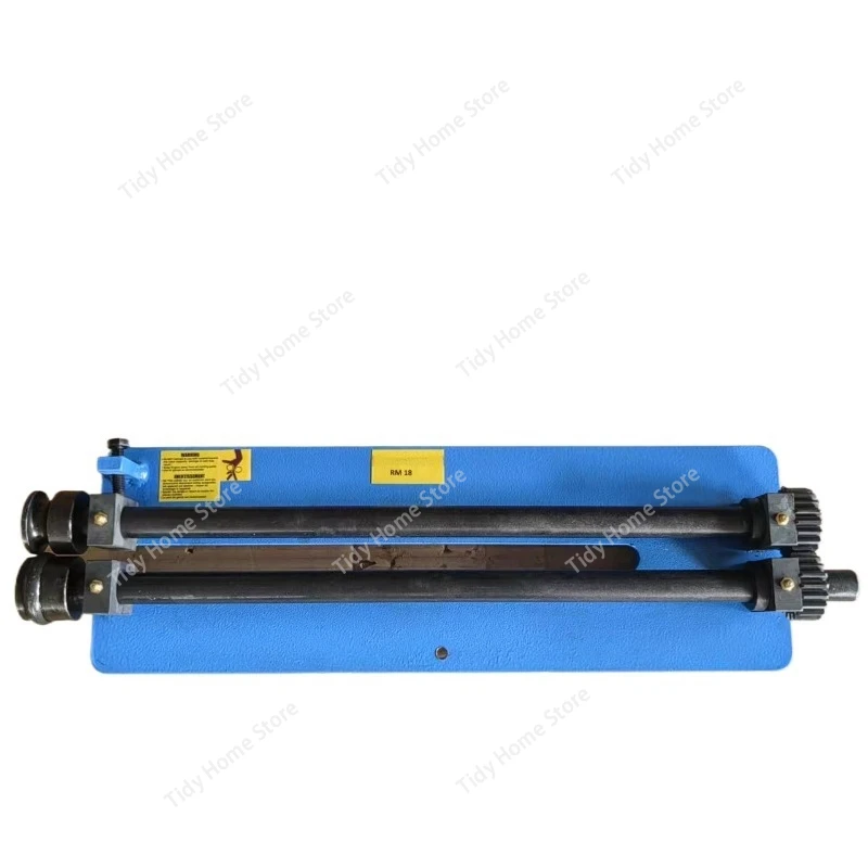 6 Sets Of Molds For…