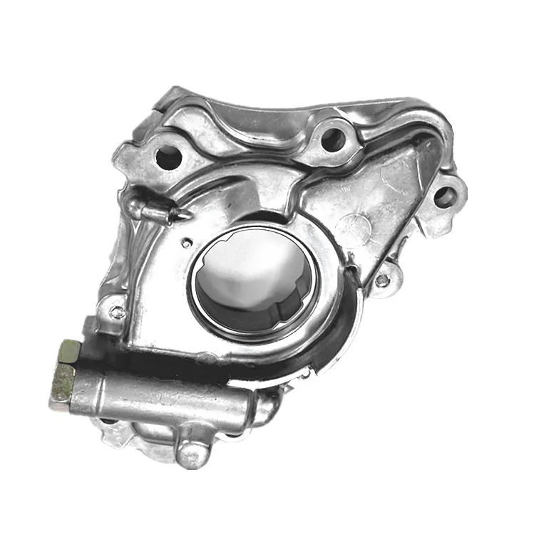 Hot Selling Auto Engine system 15100-22040 1510022020 15100-22020 Oil Pump For 1ZZ 2ZZ 3ZZ 1.8 1.6