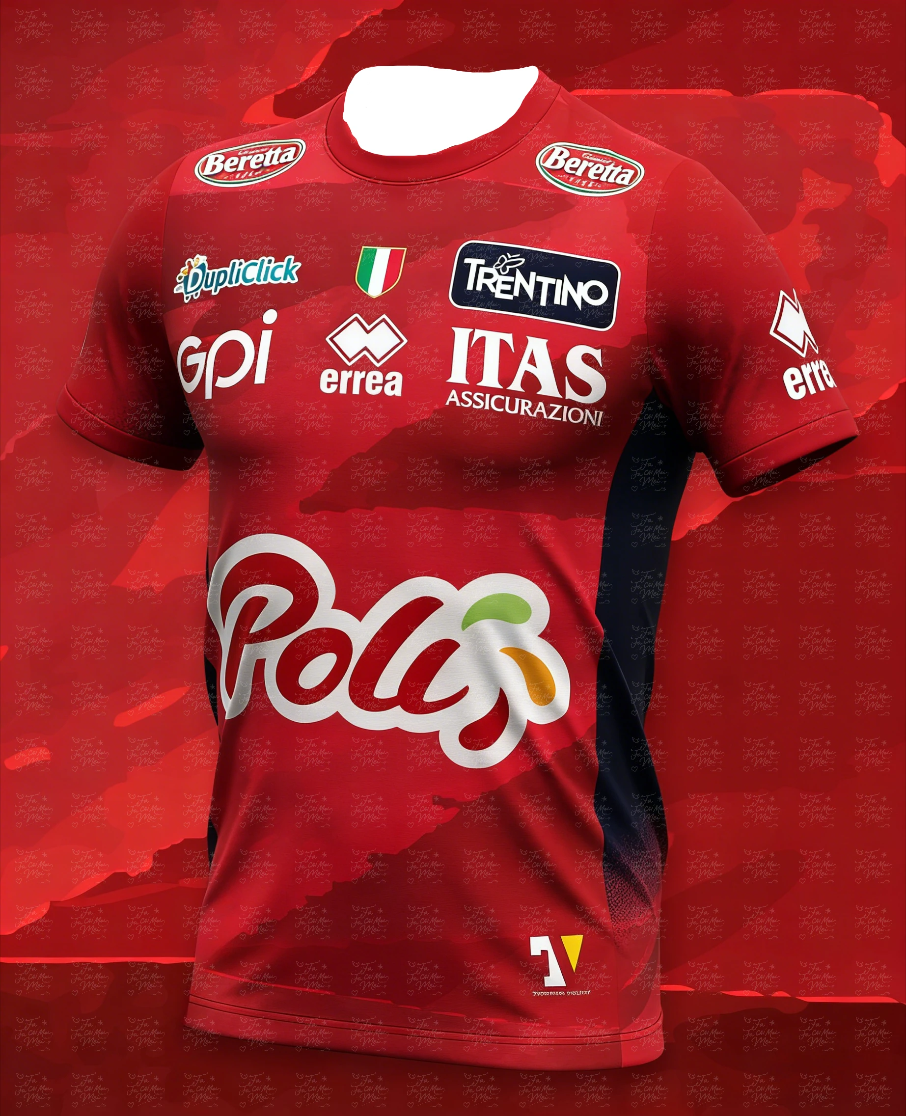 

Новейшая футбольная футболка 2026 года с коротким рукавом для мужчин, женщин, взрослых и детей