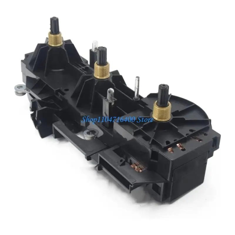 

y1gd HVAC Control Module Air Conditioner Control Panel A0008304185 for Sprinter Use