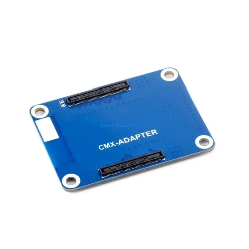 

A2BD Interfaces Guard для RPI Compute Module 4 Физическая защита