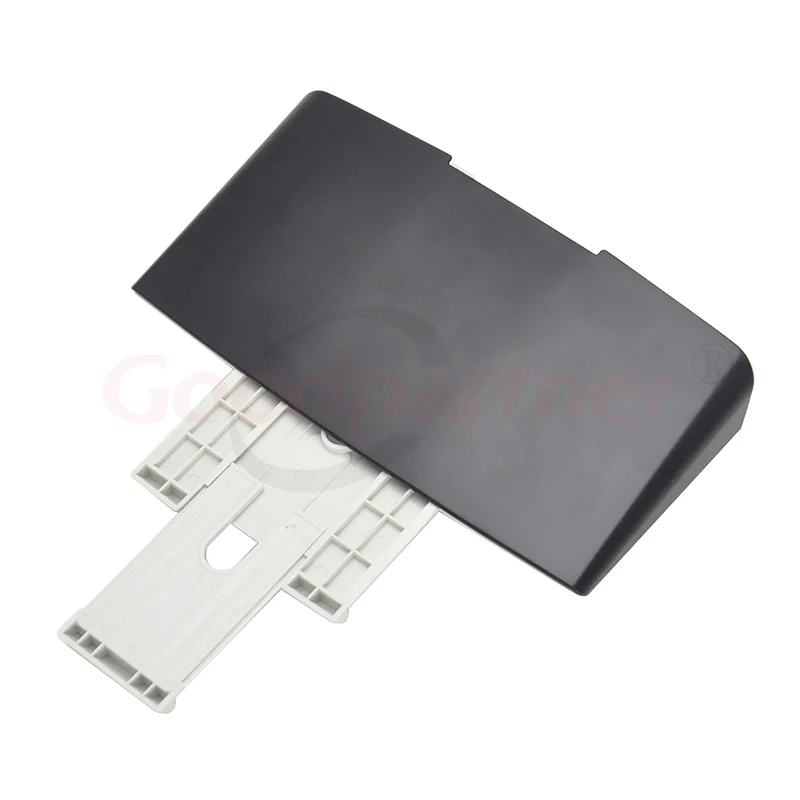Imagem -05 - Grava da Bandeja de Entrada de Papel para Fujitsu Fi7140 Fi-7240 Fi-7160 Fi-7260 Fi-7180 Fi-7280 5x Pa03670-e985 Unidade de