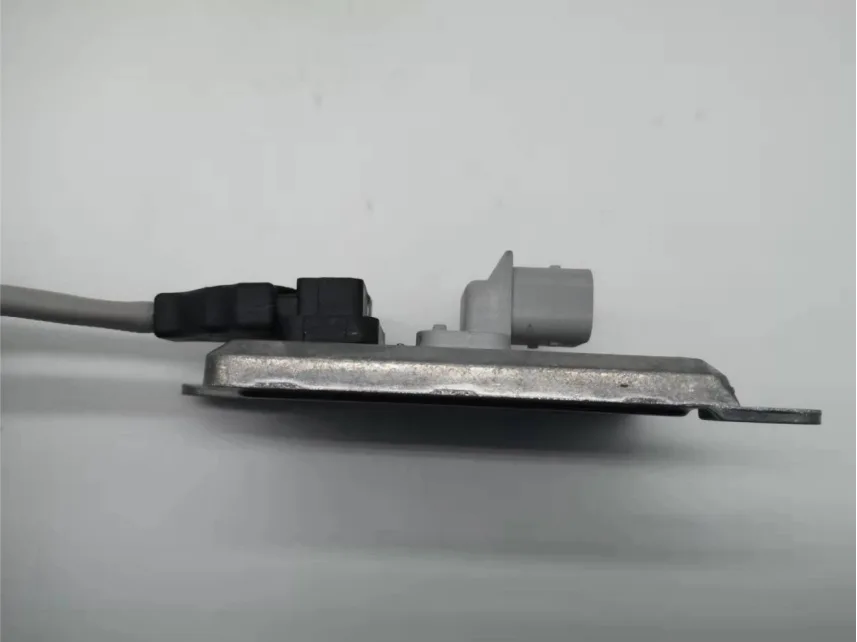 Sensor NOx A000 153 95 28