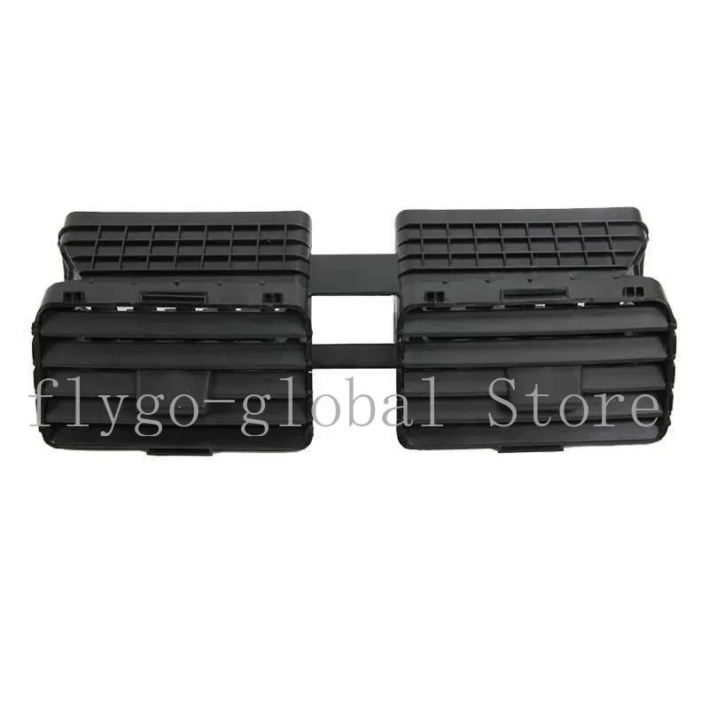 مخرج مكيف هواء السيارة مناسب لمخرج تكييف الهواء سوزوكي سويفت 2005-2016 #1