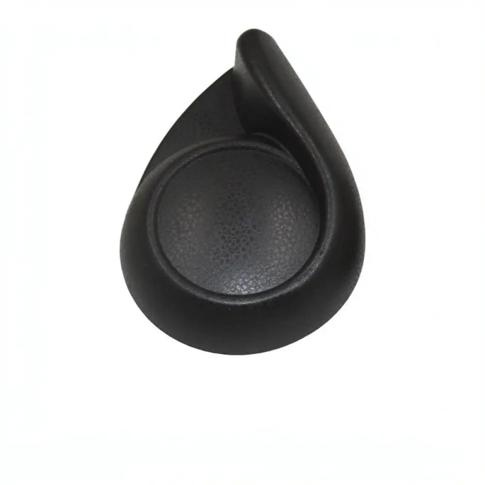 Auto Seat Adjustment Lever For Nissan Sunny N17 Recliner Handle Interior Repair Part Black Left Side 87468 1HB0A A177 - view 5