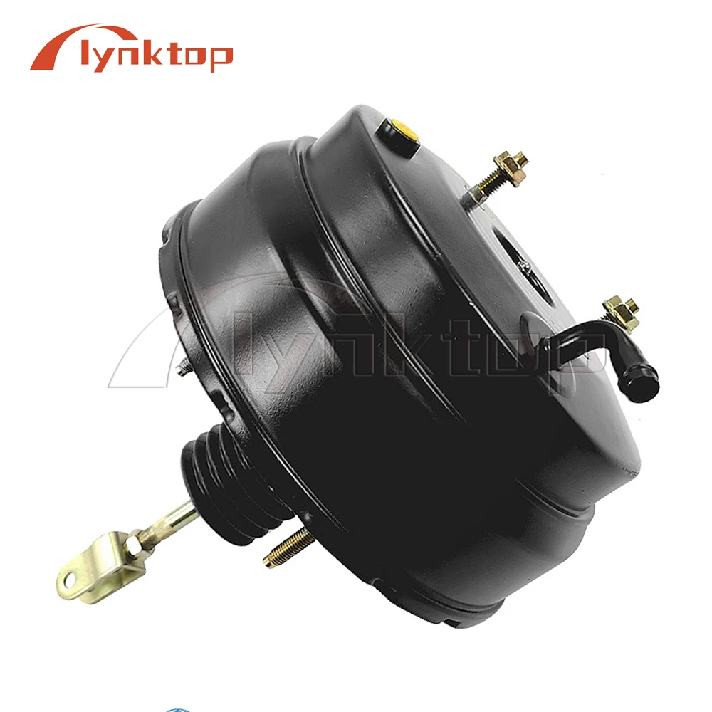 Vacuum Brake Servo Booster for Toyota Land Cruiser Prado KZJ90 KZJ95 LJ90 44610-60890