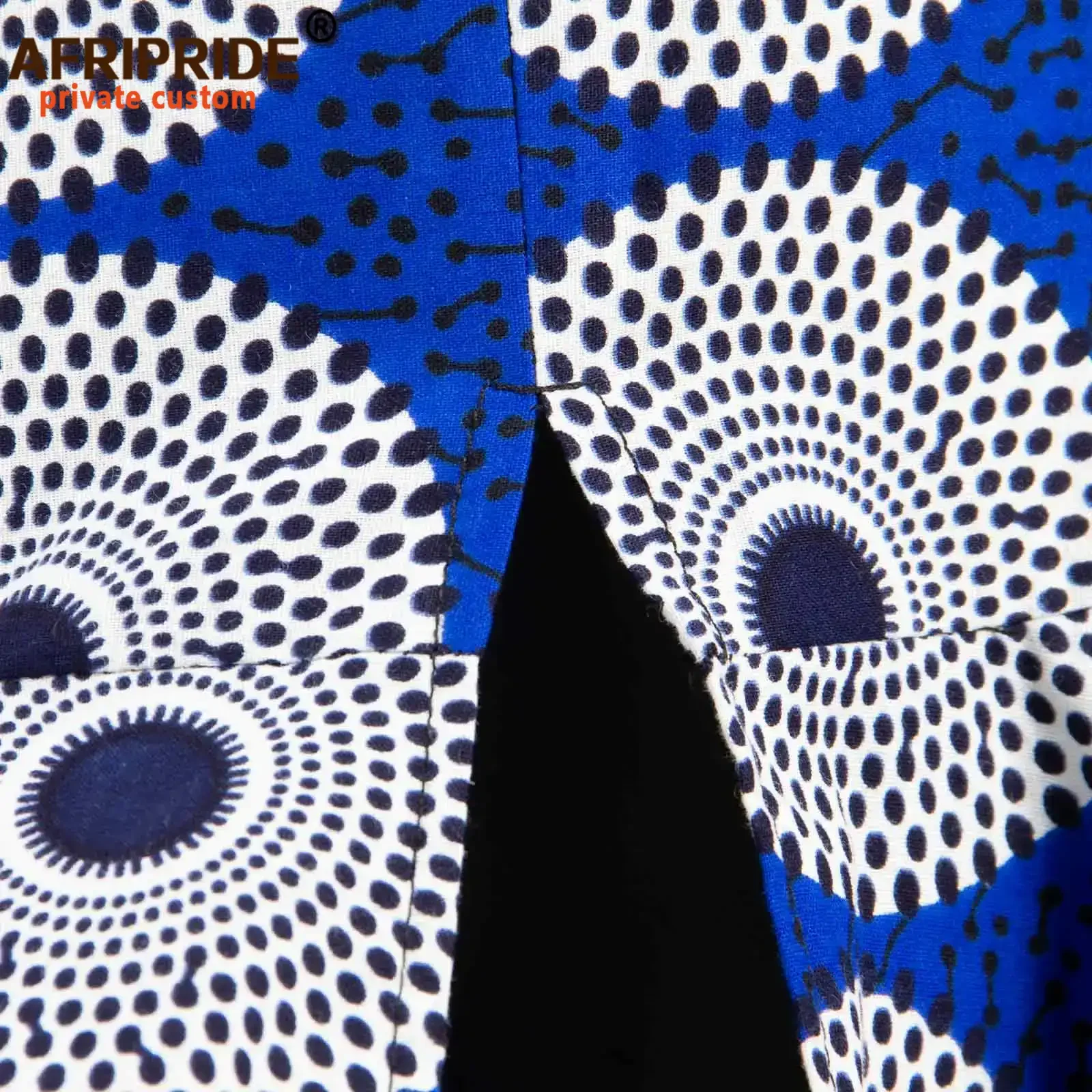 2026 African Clothes for Women Strapless Dashiki Tops and Print Skirt 2 Piece Set for Women Plus Size Outfits A1926001
